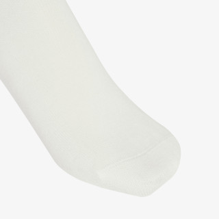 adidas Čarape 3-Stripes 