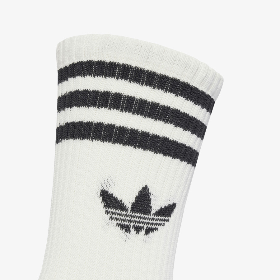 adidas Čarape 3-Stripes 
