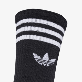 adidas Čarape 3-Stripes 