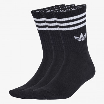 adidas Čarape 3-Stripes 
