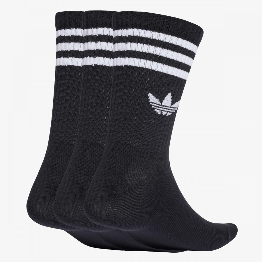 adidas Čarape 3-Stripes 