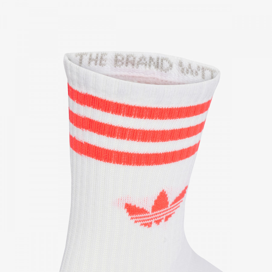 adidas Čarape 3-Stripes 