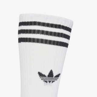 adidas Čarape 3-Stripes 