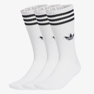 adidas Čarape 3-Stripes 