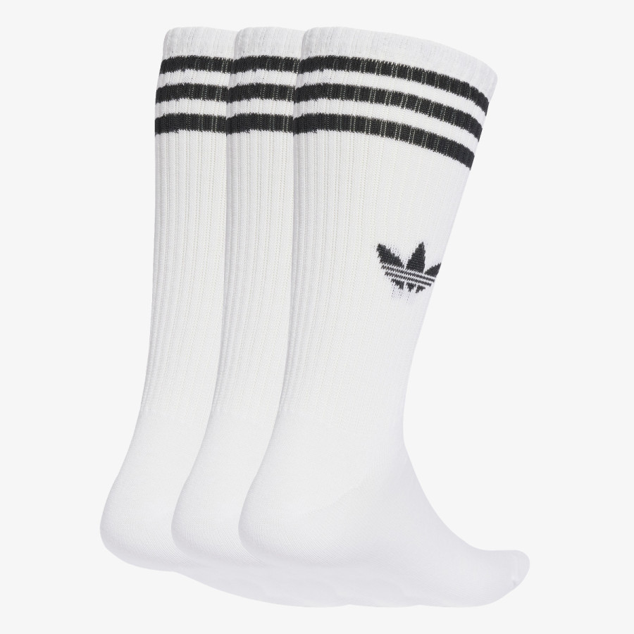 adidas Čarape 3-Stripes 