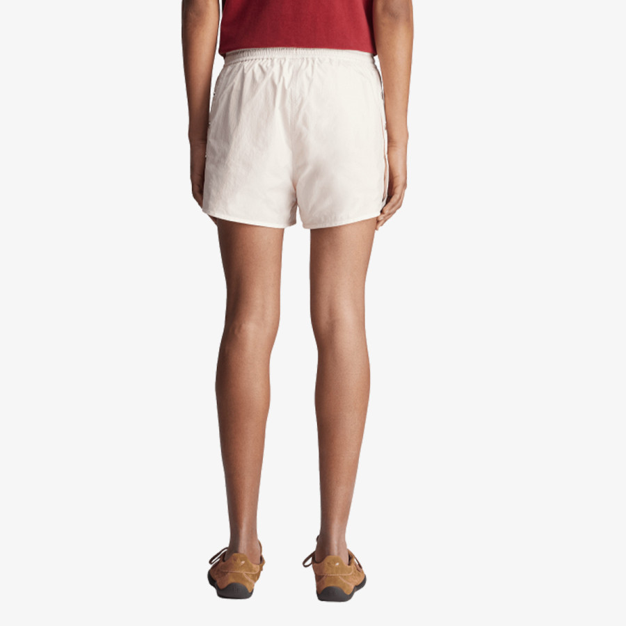 adidas Šorc WB NYLON SHORT 