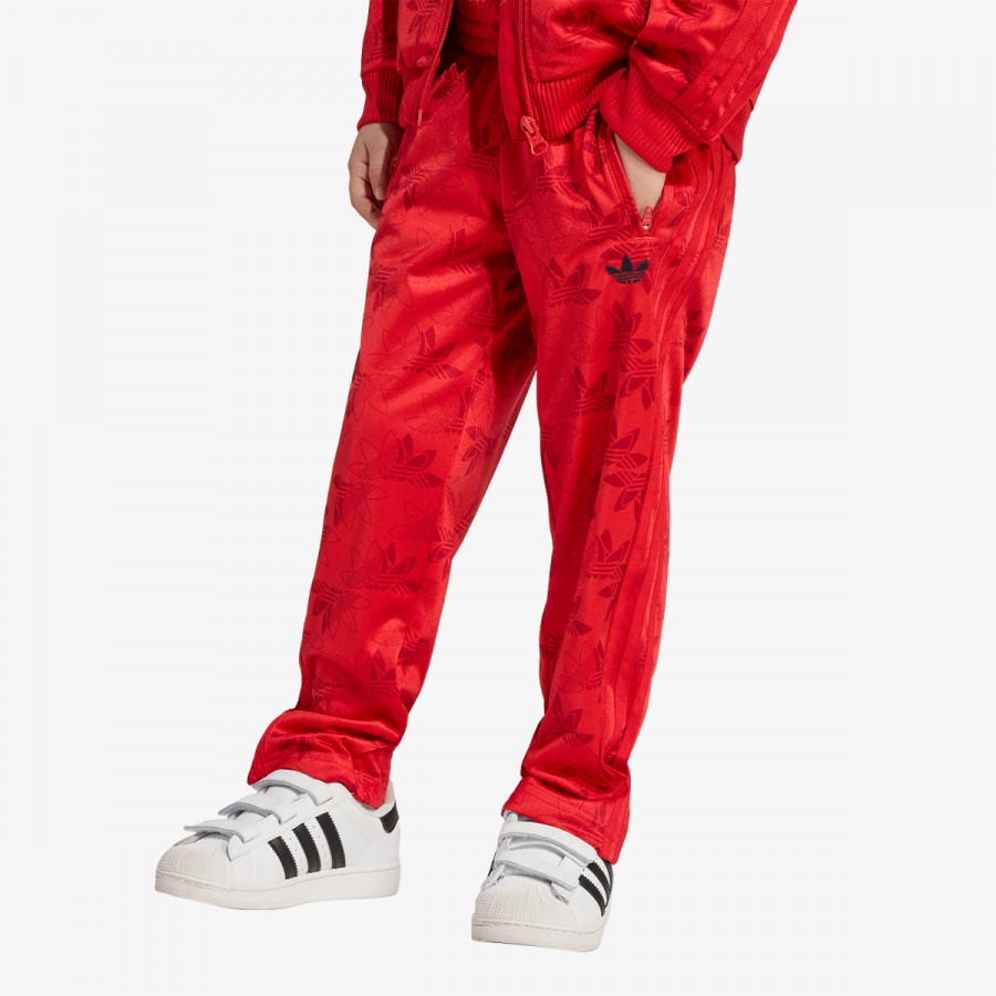 adidas Trenerka Firebird 