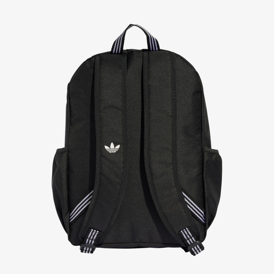 adidas Ranac Backpack 