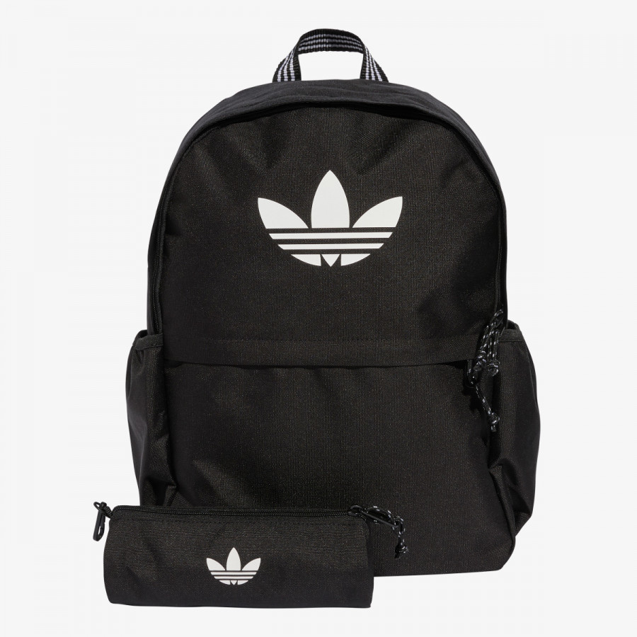 adidas Ranac Backpack 