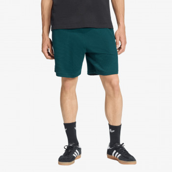 adidas Šorc Essentials Trefoil 