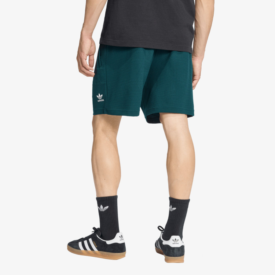 adidas Šorc Essentials Trefoil 