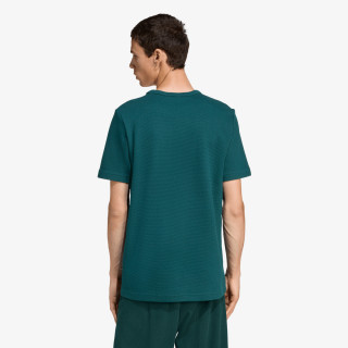 adidas Majica ESS W TEE 