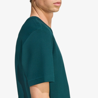 adidas Majica ESS W TEE 