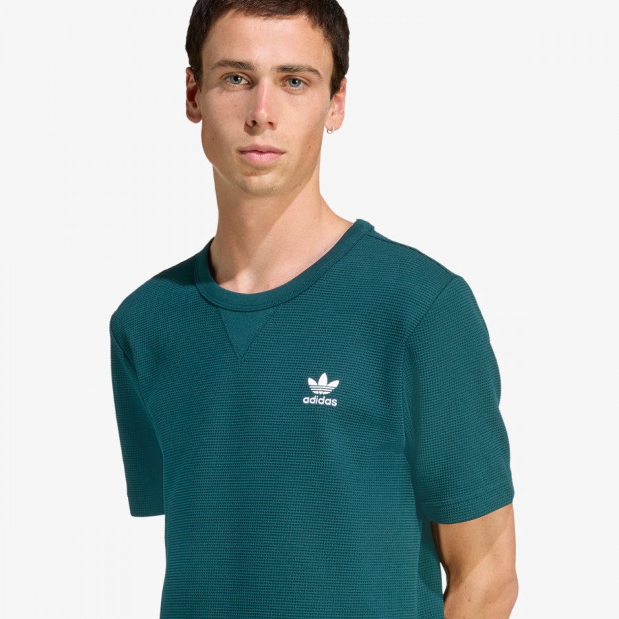 adidas Majica ESS W TEE 