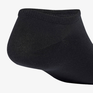 adidas Čarape Liner 