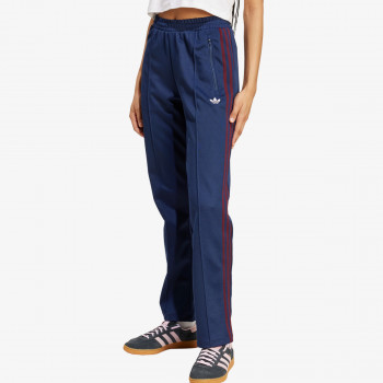 adidas Donji deo trenerke Graphic Crest 