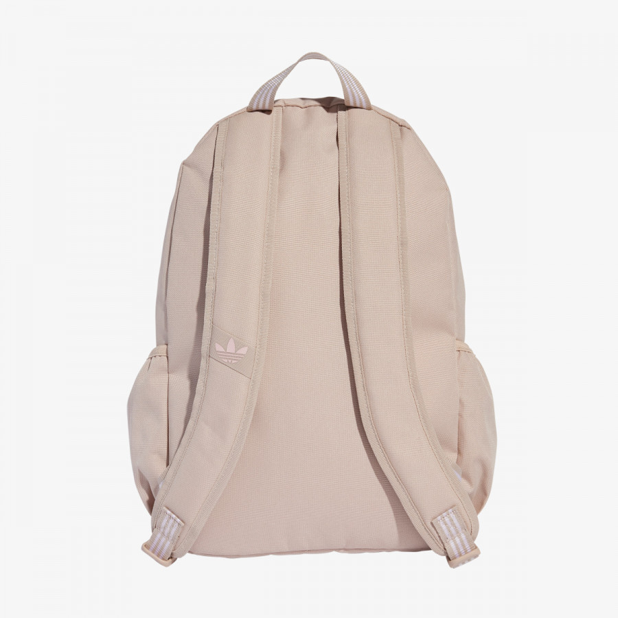 adidas Ranac Adicolor Classic 