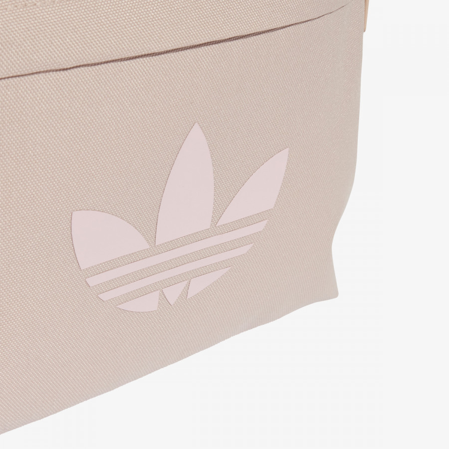 adidas Ranac Adicolor Classic 