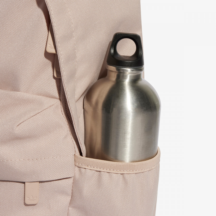 adidas Ranac Adicolor Classic 