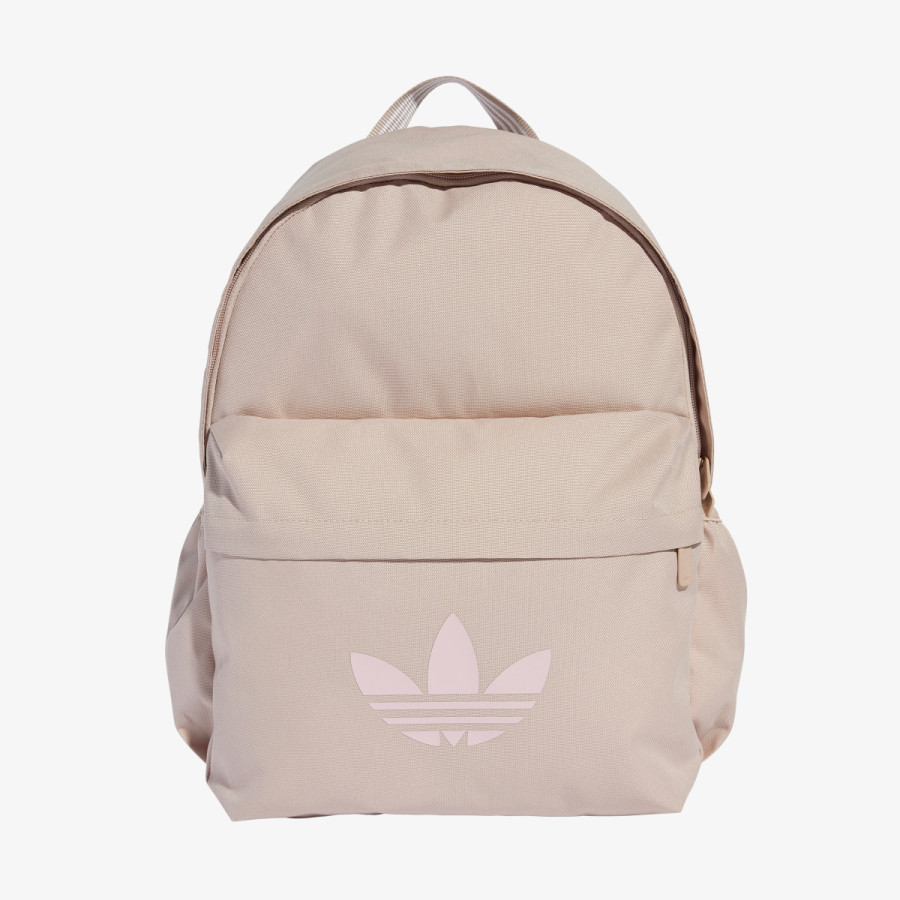 adidas Ranac Adicolor Classic 