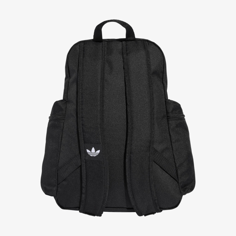 adidas Ranac ADICOLOR BP 