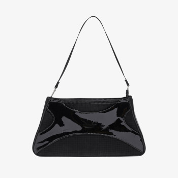 adidas Torba Clutch 
