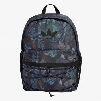 adidas Ranac Forest Camo 