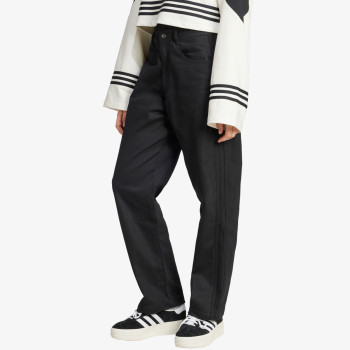 adidas Donji deo trenerke Firebird Utility 