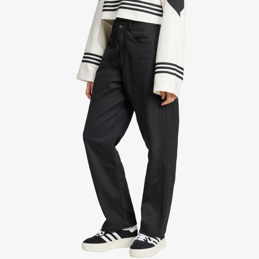 adidas Donji deo trenerke Firebird Utility 