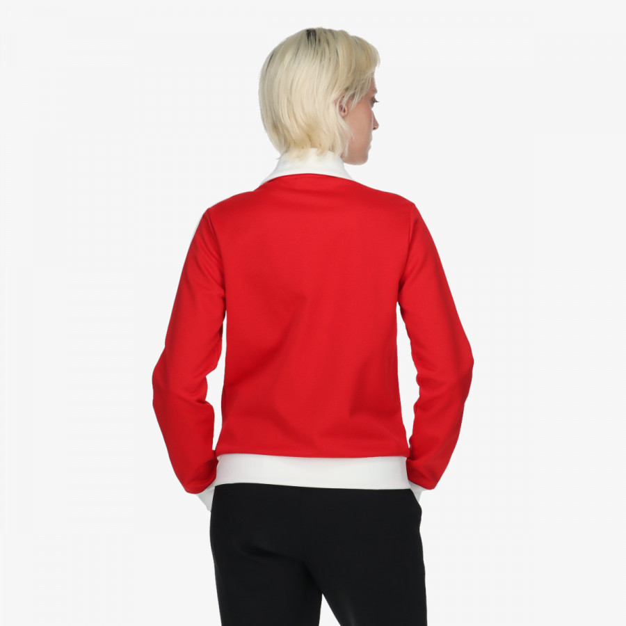 adidas Dukserica CLASSIC TT 