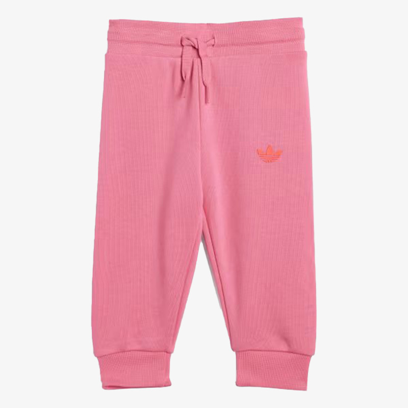 adidas Trenerka Trefoil Crew 