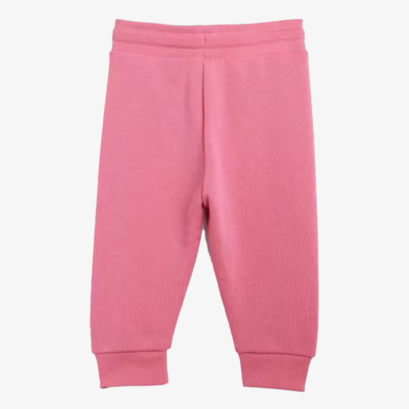 adidas Trenerka Trefoil Crew 