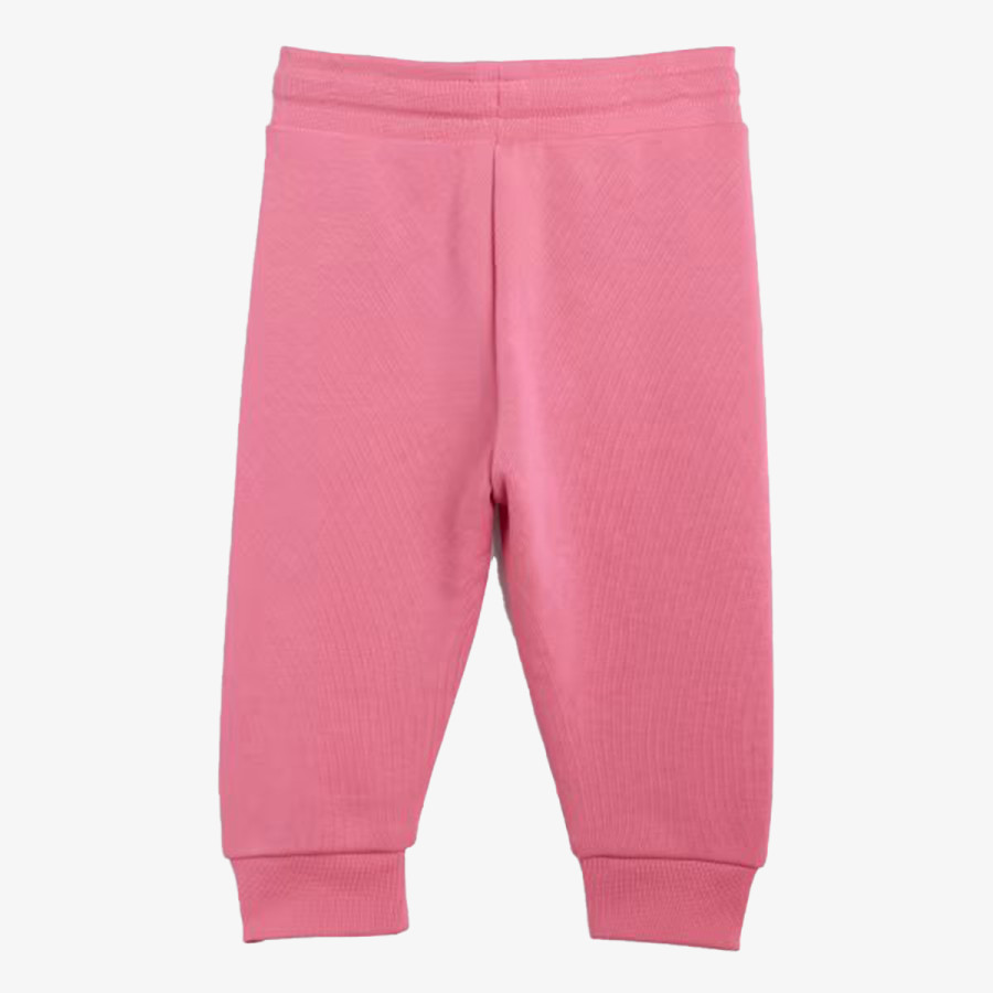 adidas Trenerka Trefoil Crew 