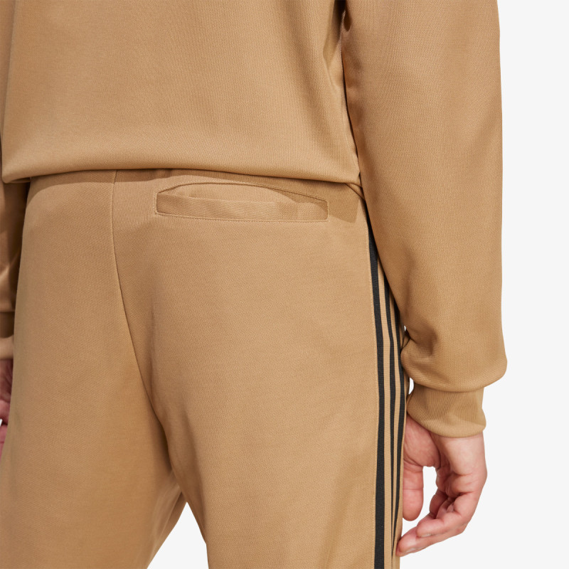 adidas Donji deo trenerke CLASSIC TP 