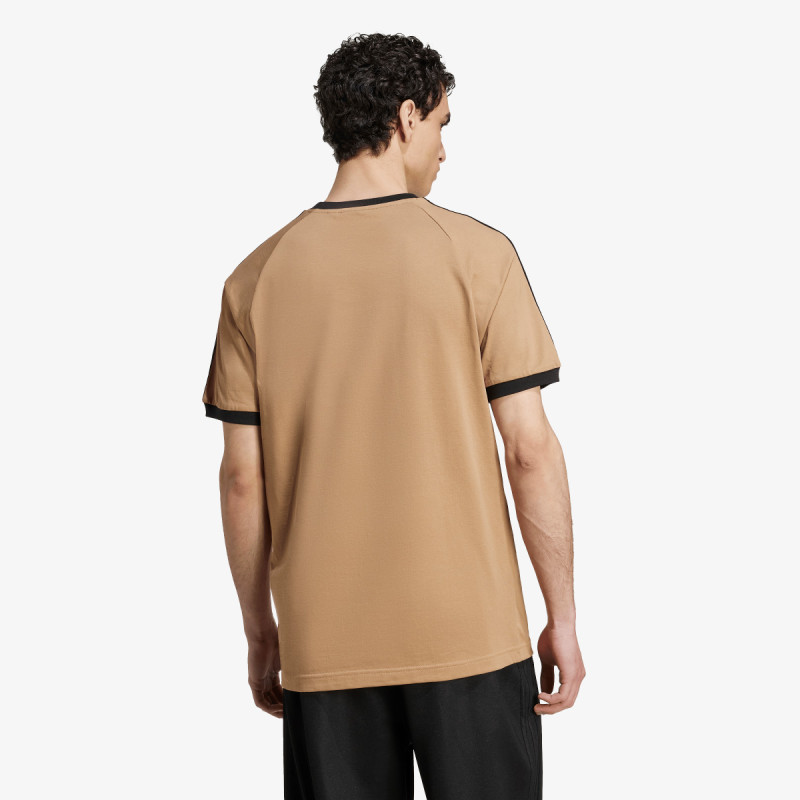 adidas Majica 3-STRIPES TEE 