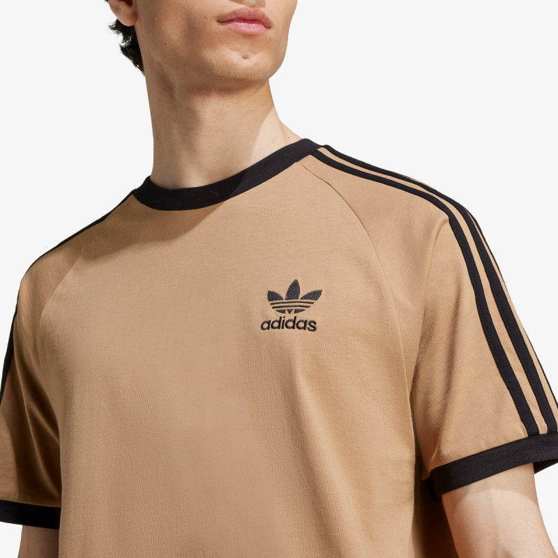adidas Majica 3-STRIPES TEE 