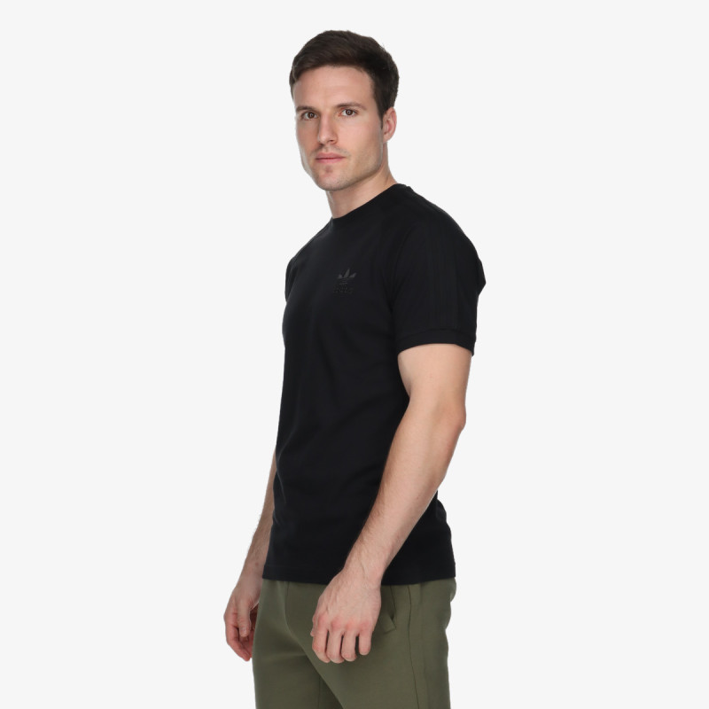 adidas Majica 3-STRIPES TEE 