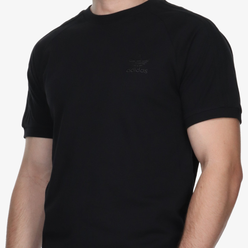 adidas Majica 3-STRIPES TEE 