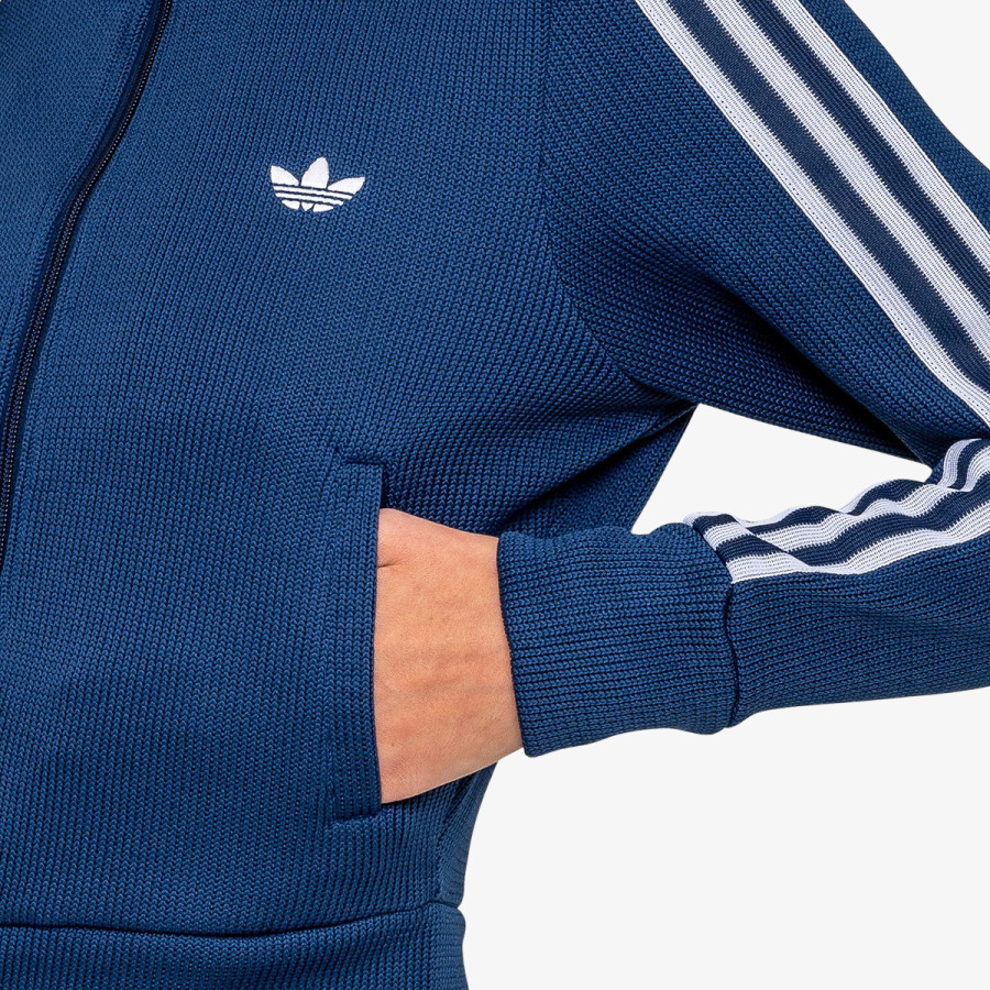 adidas Dukserica Firebird 