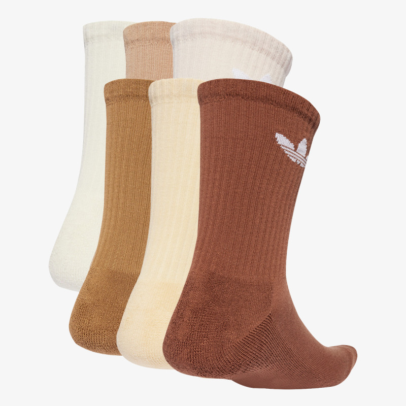 adidas Čarape TR CREW S 6P 