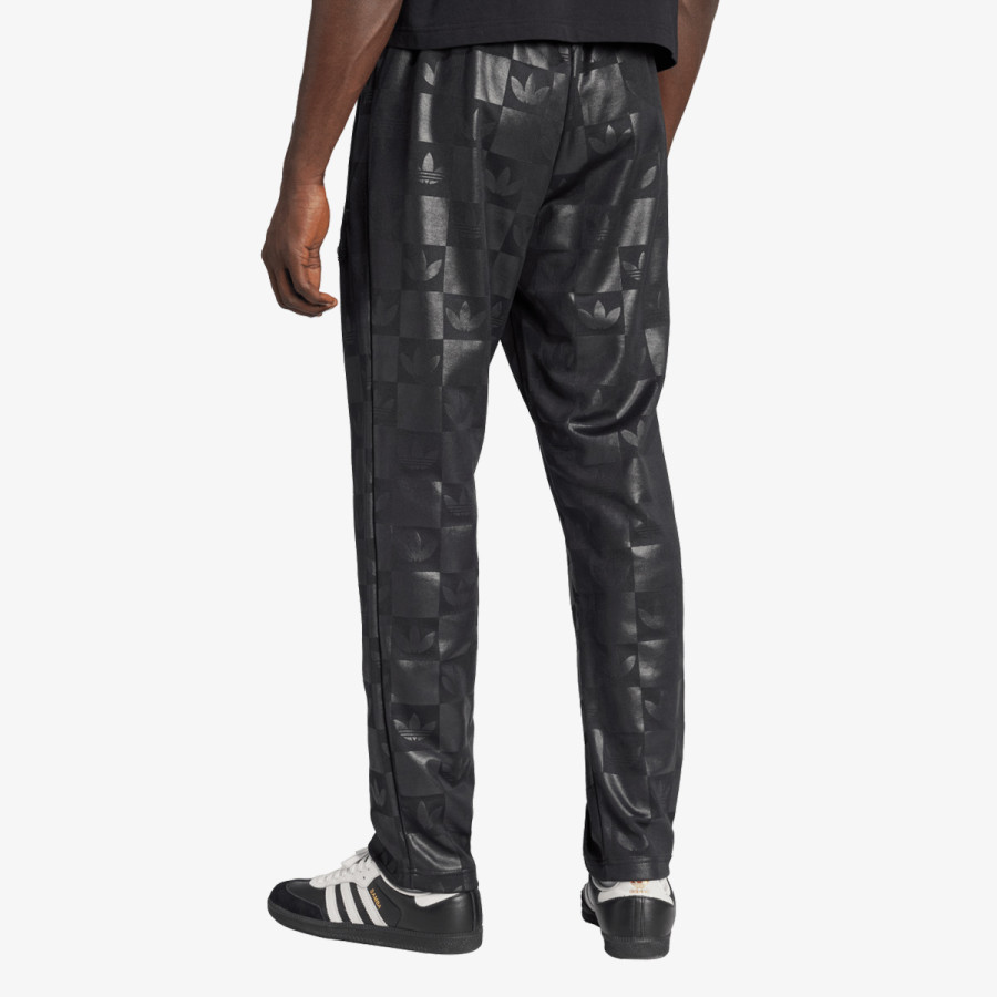 adidas Donji deo trenerke Monogram All Over Print 