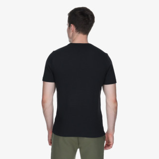 adidas Majica ESS W TEE 