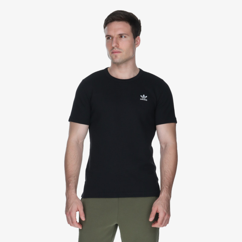 adidas Majica ESS W TEE 