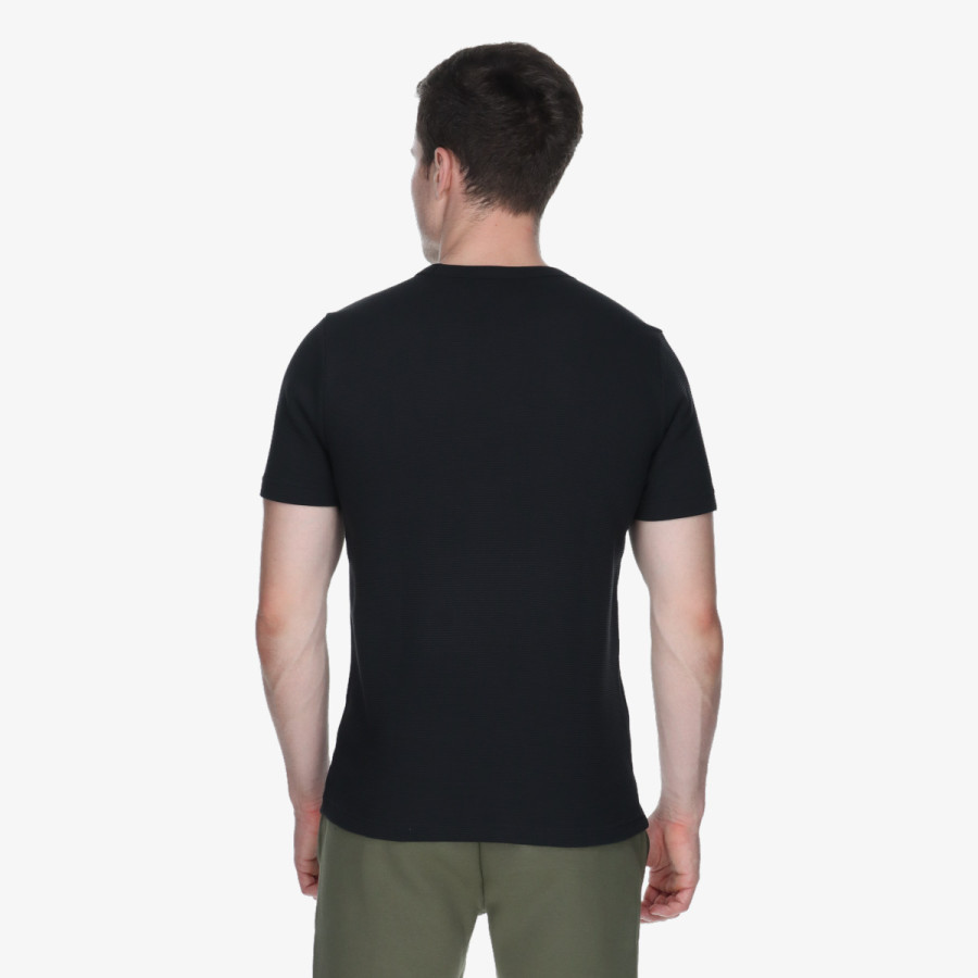 adidas Majica ESS W TEE 