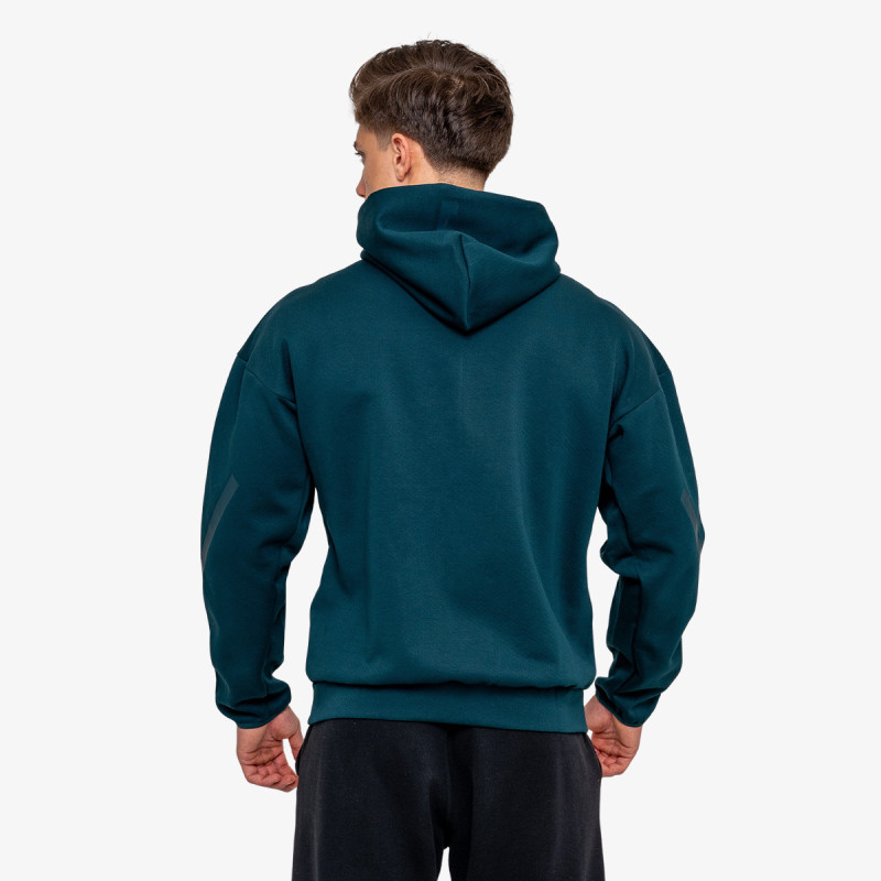 adidas Dukserica Z.N.E. 