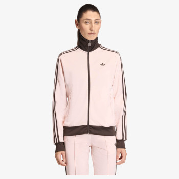 adidas Dukserica Classic 