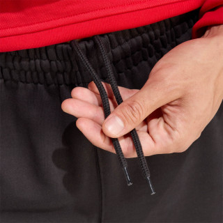 adidas Šorc Trefoil Essentials 