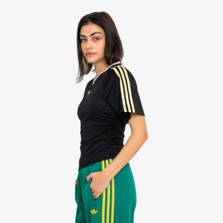 adidas Majica Rouched 