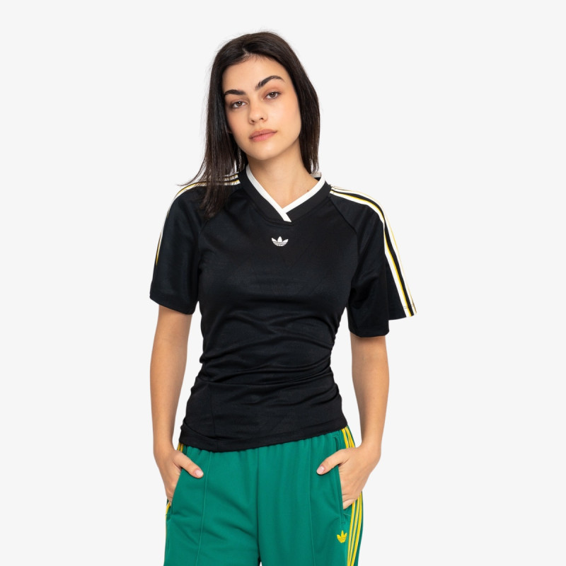 adidas Majica Rouched 