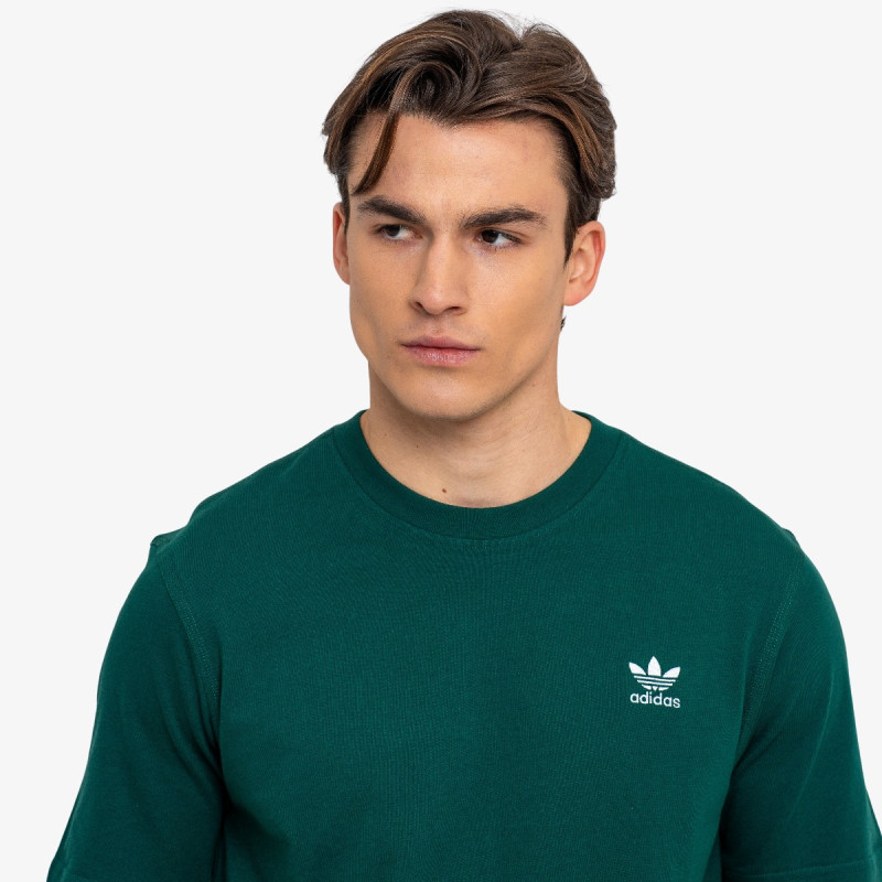 adidas Majica Trefoil Essentials 